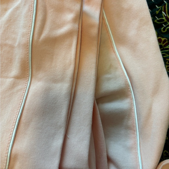 NWOT bath robe. - Picture 2 of 3